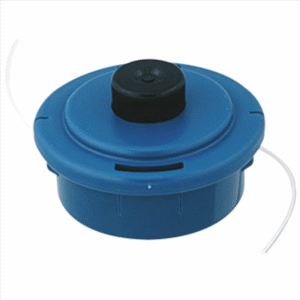 Porta Fio Nylon Z5 - B-05131 - MAKITA