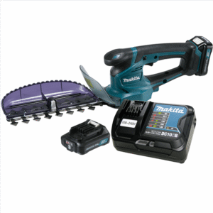 Aparador de Cerca a Bateria 12V - UH201DSA - MAKITA