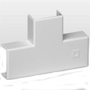 Derivação T 50x20 Sistema X - 29904X - PIAL
