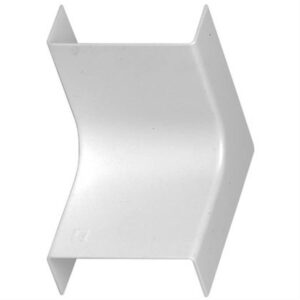 Cotovelo Interno 50x20 Sistema X - 29903X - PIAL