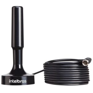 Antena Interna UHF / HDTV - AI2031 - INTELBRAS