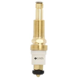 Reparo para Registro Padrão Deca - 231 - FURKIN