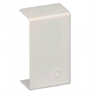 Luva 110x20 Sistema X - 30405X - PIAL