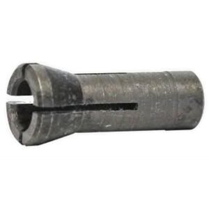 Pinça Para Retificadeira 6mm 906H - 7636208 - MAKITA