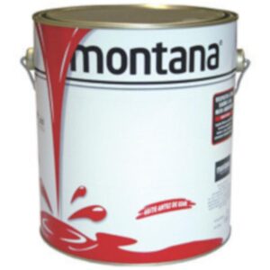 Seladora Nitro 3,6 Litros - 33C0818655 - MONTANA