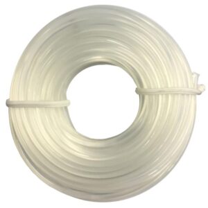 Linha para Cortador de Grama 2,50mm 10 Metros - 8744 - ARTPESCA