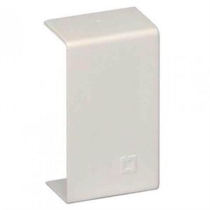 Luva 20x12 Sistema X - 30994X - PIAL