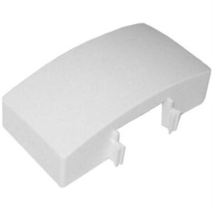 Acoplador 20x12 Sistema X - 675050X - PIAL
