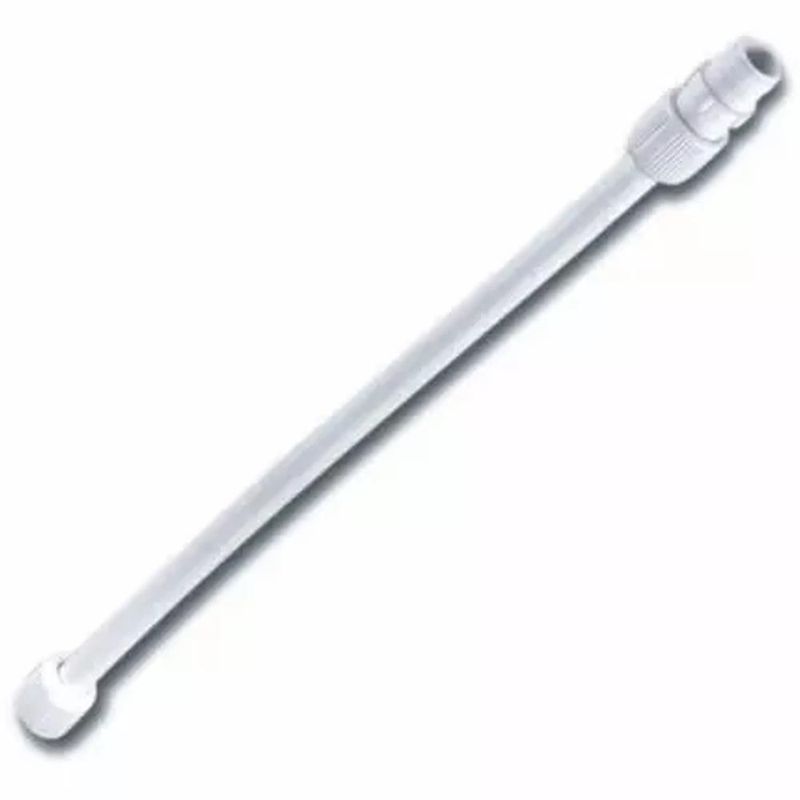 Engate Flexível PVC 1/2"" x 50cm - 26915856 - TIGRE