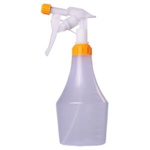 Pulverizador de Planta 500ml - 20 - MAC LOREN