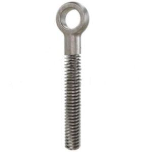 Olhal Suspensão DIN 444 5x0,8x50 - OPA-444-05-050 - QUALITY FIX
