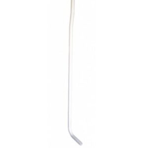 Tubo Para Descarga Sobrepor 40mm x 1,60m Plen - 26912636 - Tigre