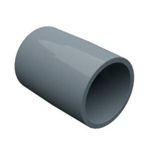 Luva Eletroduto Condulete Top 3/4"" - 36.00.295.6 - TIGRE