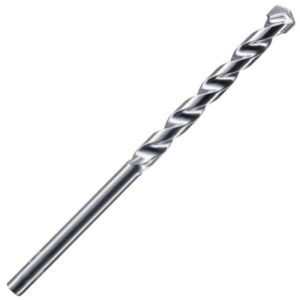 Broca CYL-1 para Concreto e Pedra 12mm 2608590084 - BOSCH