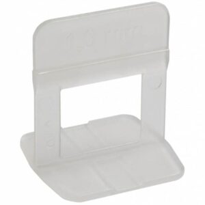 Espaçador 1,5mm com 50 Peças - 60692 - CORTAG