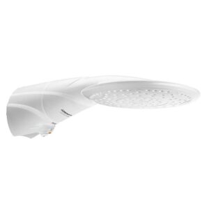 Ducha Advanced Flex 6000 Watts 220 Volts - 7510508 - LORENZETTI
