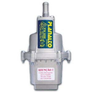 Bomba D'Água Submersa PB650 Modelo 3 127 Volts - 357 - PLANALTO