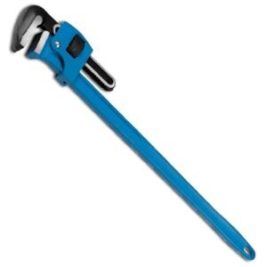 Chave Para Tubos Modelo Stillson Grifo 36"" 225 - 033.465 - GEDORE