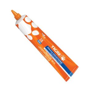 Adesivo Aquatherm 75G - 53010431 - TIGRE