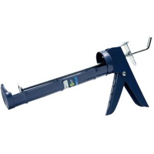 Aplicador de Silicone 9"" - 8054 - BRASFORT