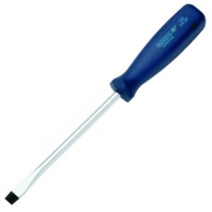 Chave De Fenda Simples 150 1/8X8"" - 036.230 - GEDORE