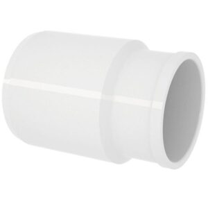 Bucha de Redução Longa para Esgoto Secundário 50x40mm - 27396933 - TIGRE