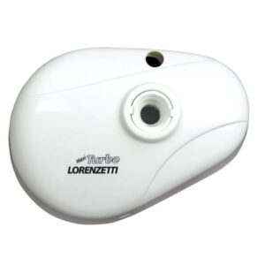 Pressurizador Maxi Turbo 220 Volts - 7541005 - LORENZETTI