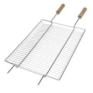 Grelha Big Grill - 3112 - MOR