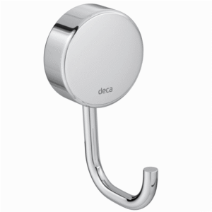 Cabide 01 Net - 2060.C01 - DECA