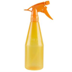 Pulverizador Ultrajet 500ml Laranja - 0321.07 - GUARANY