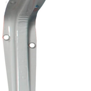 Cantoneira 8"" x 10"" 810/24 - 24 - FERCAR