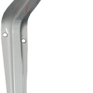 Cantoneira 10"" x 12"" 1012/25 - 25 - FERCAR