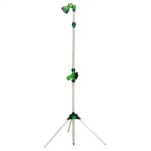 Ducha Irrigadora para Jardim DY-200 - 3930208 - TRAPP