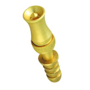 Esguicho Migno 1/2"" - 11703 - GARDEN