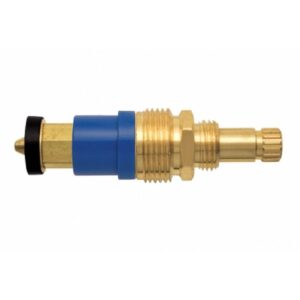 Reparo MVS para Torneira Oriente Atual - 022104-212 - BLUKIT