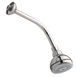 Ducha Movel Luxo - 002427 - JACWAL