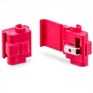 Conector Elétrico IDC558 Scotchlok com 10 Peças - HB004289664 - 3M