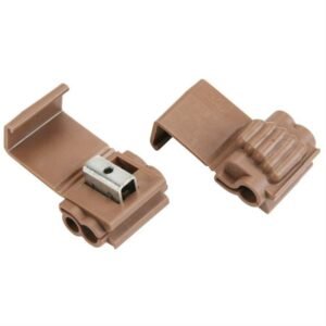 Conector Elétrico IDC567 Scotchlok com 10 Peças - HB004289698 - 3M