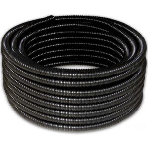 Conduíte Hiperflex 1.1/2""X25 Metros - 2307 - COFLEX
