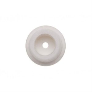 Redutor de Vazão para Chuveiro com Furo 2.5mm - 172508 - BLUKIT