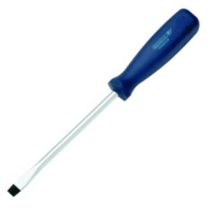 Chave de Fenda Simples 3/16x6"" - 036.080 - GEDORE