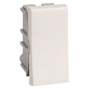 1 Interruptor Bipolar Paralelo - 612008 - PIAL PLUS