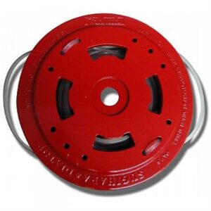 Porta Fio de Nylon Manual - B-02951 - MAKITA