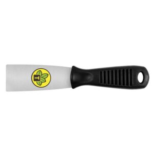 Espátula Flexível com 8cm - 77396085 - TRAMONTINA