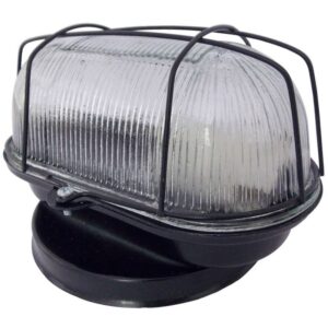 TARTARUGA METALICA PRETA 001301 DOUBLE