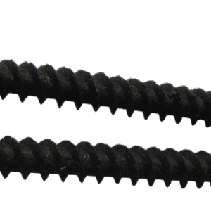 Parafuso Trombeta Ponta Aguda para Dry Wall 3,5 x 50 mm - PAD652-7 - FOXMIX