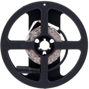 Fita de LED 2835 12 Volts 4,8 Watts 2,5 Metros 6000K - 9037 - GAYA
