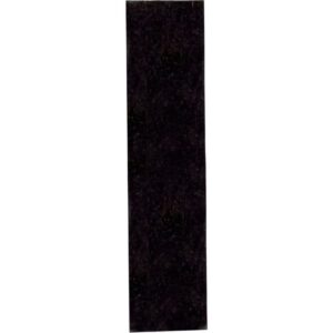 Feltro Sintético 120 x 500 mm - 4443 - TALENTOS