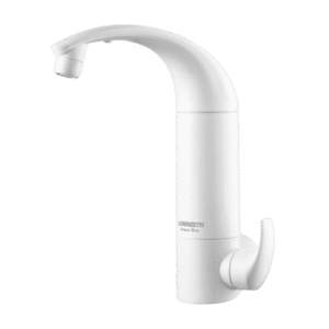 Purificador de Água Acqua Due de Parede - 7411040 - LORENZETTI