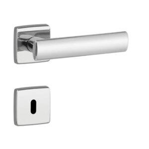 Fechadura Interna 55mm Light Luna - 41-2414 - LOCKWELL